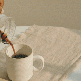 café com proposito com pastor wesles beltasa